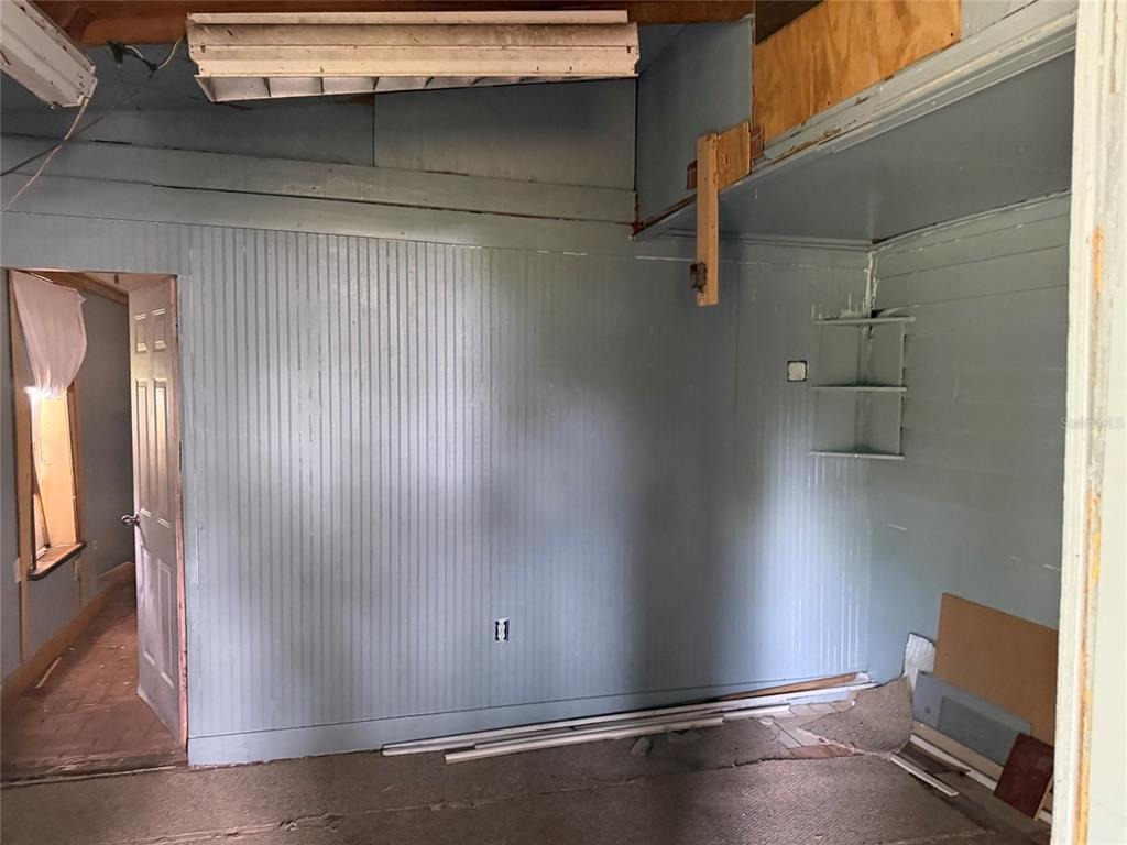 Valley Farm Rd, Lakeland, FL 33810 #1