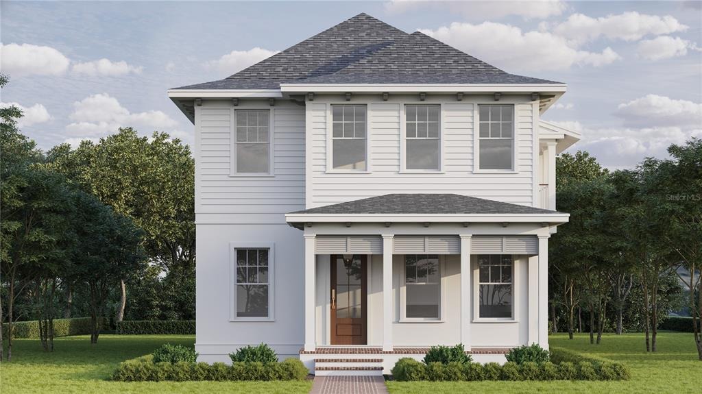 12th Ave, Saint Petersburg, FL 33701