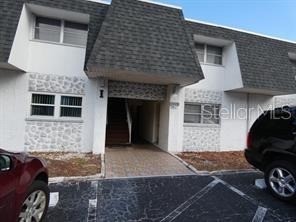 Tricon Ln, Holiday, FL 34691