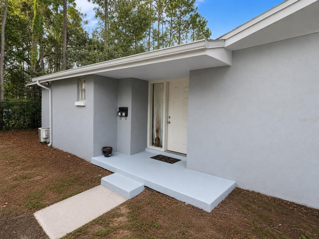 Balboa Dr, Orlando, FL 32818