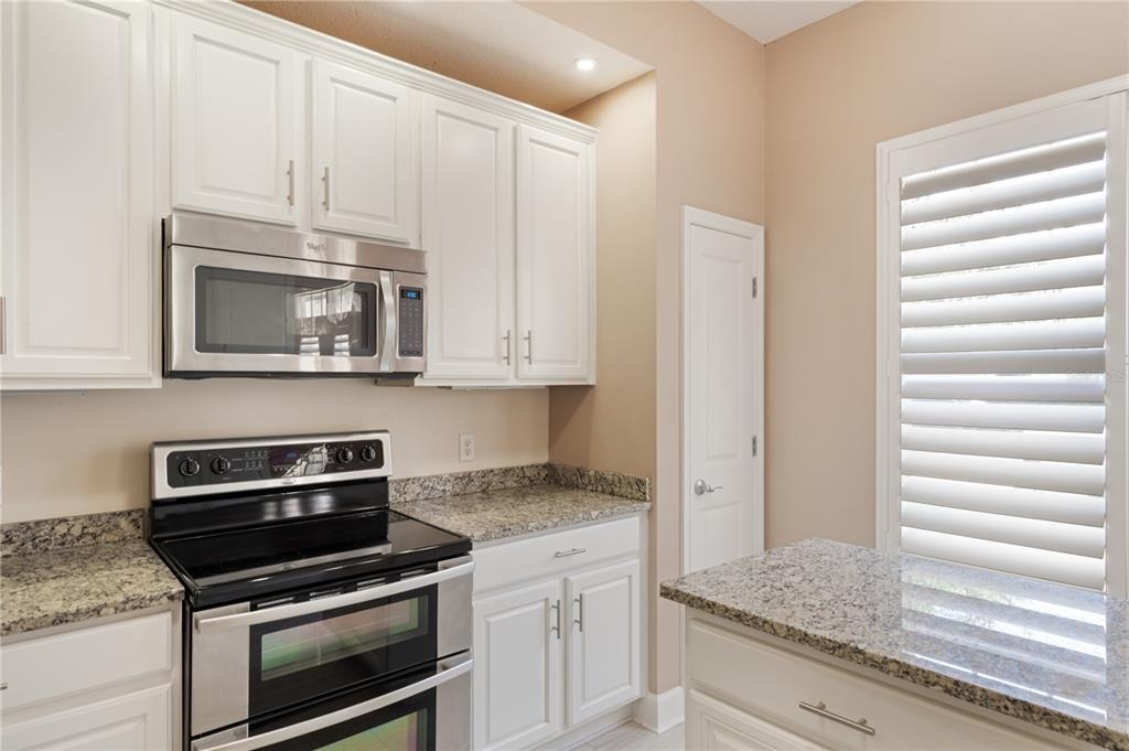 Wright Cir, Kissimmee, FL 34747 #1