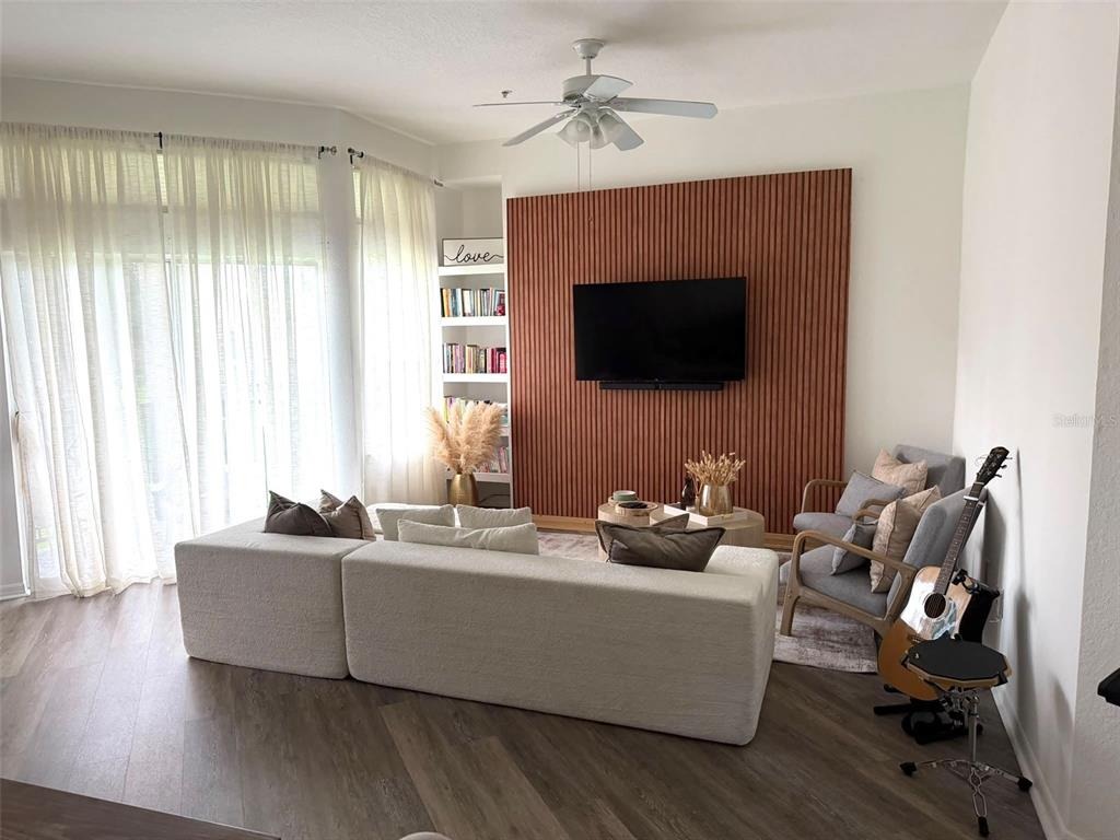 Westpointe Blvd, Orlando, FL 32835