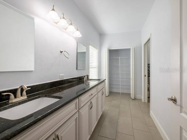 11th Pl, Newberry, FL 32669 #1