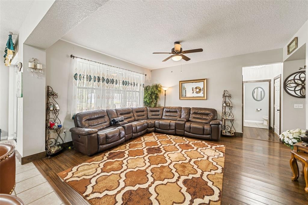 Pine Ridge Dr, Davenport, FL 33896 #1
