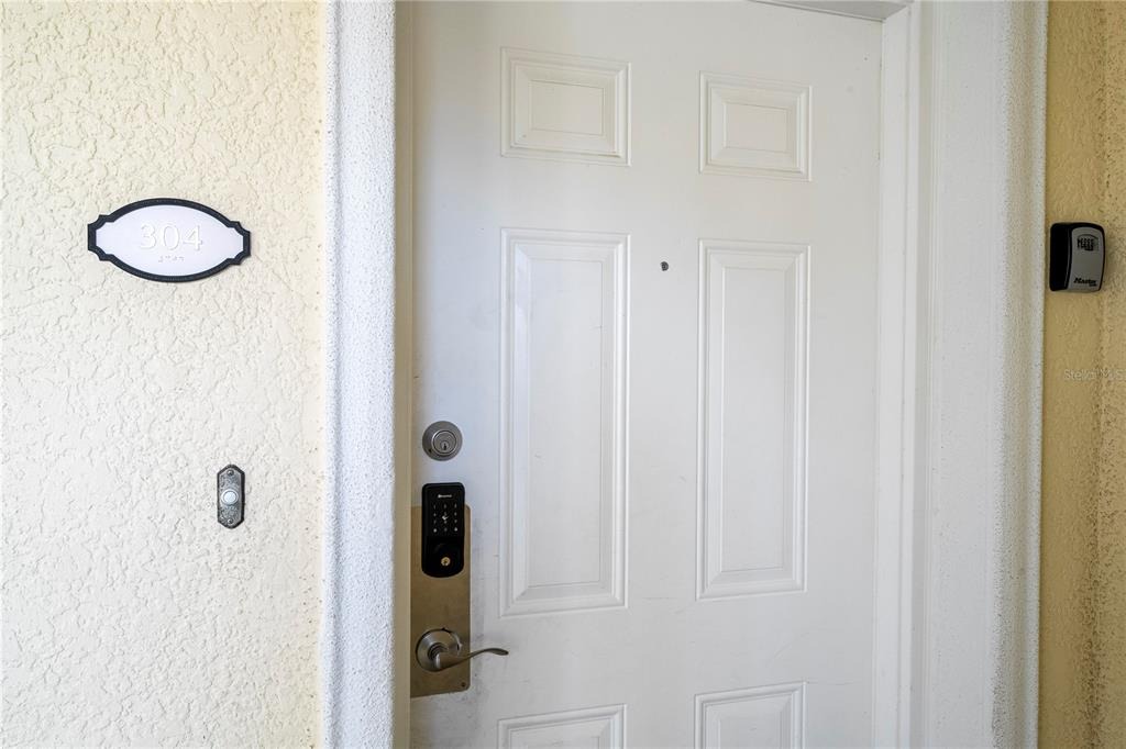 Whisper Way, Reunion, FL 34747 #1