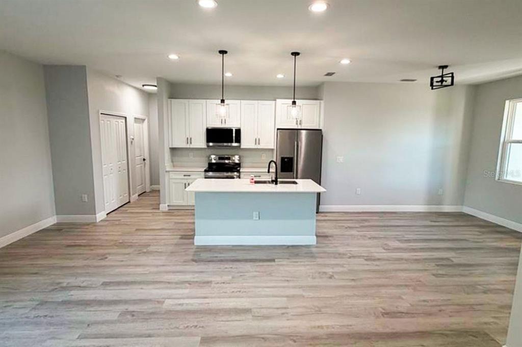 Tyler Ave, Port Charlotte, FL 33948 #1