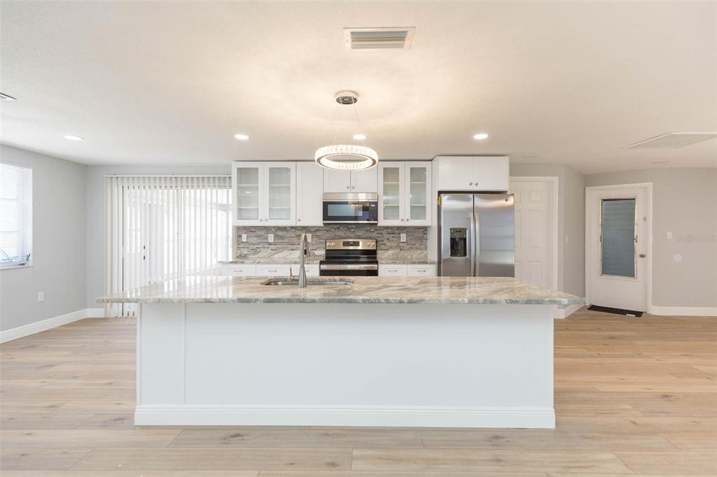 Cherry Laurel Dr, Port Richey, FL 34668 #1
