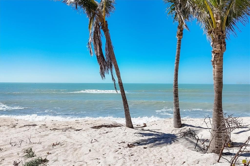 Key Way, Nokomis, FL 34275 #1