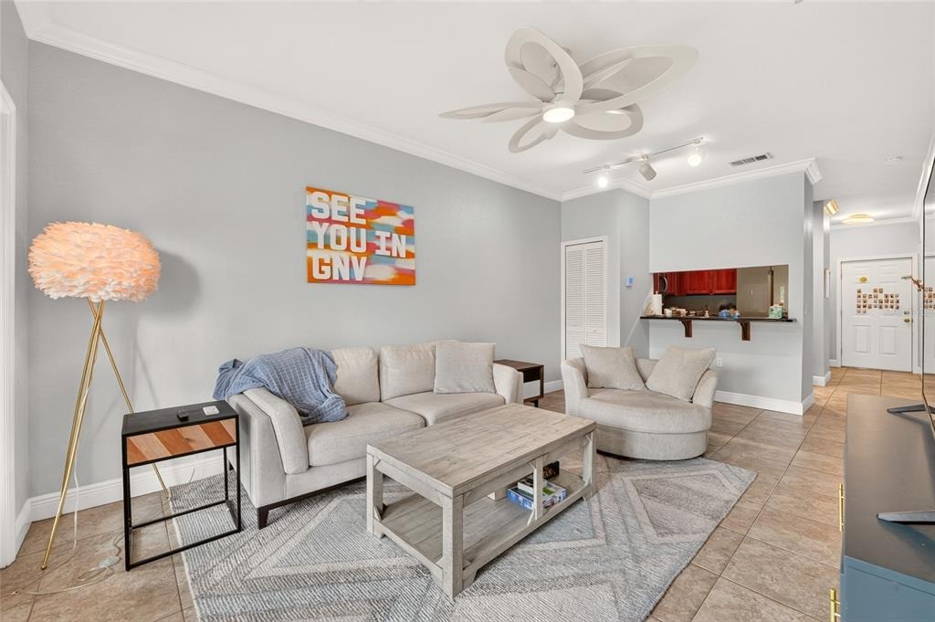 3rd Pl, Gainesville, FL 32603 #1