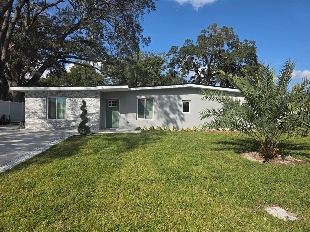 Amelia St, Orlando, FL 32805
