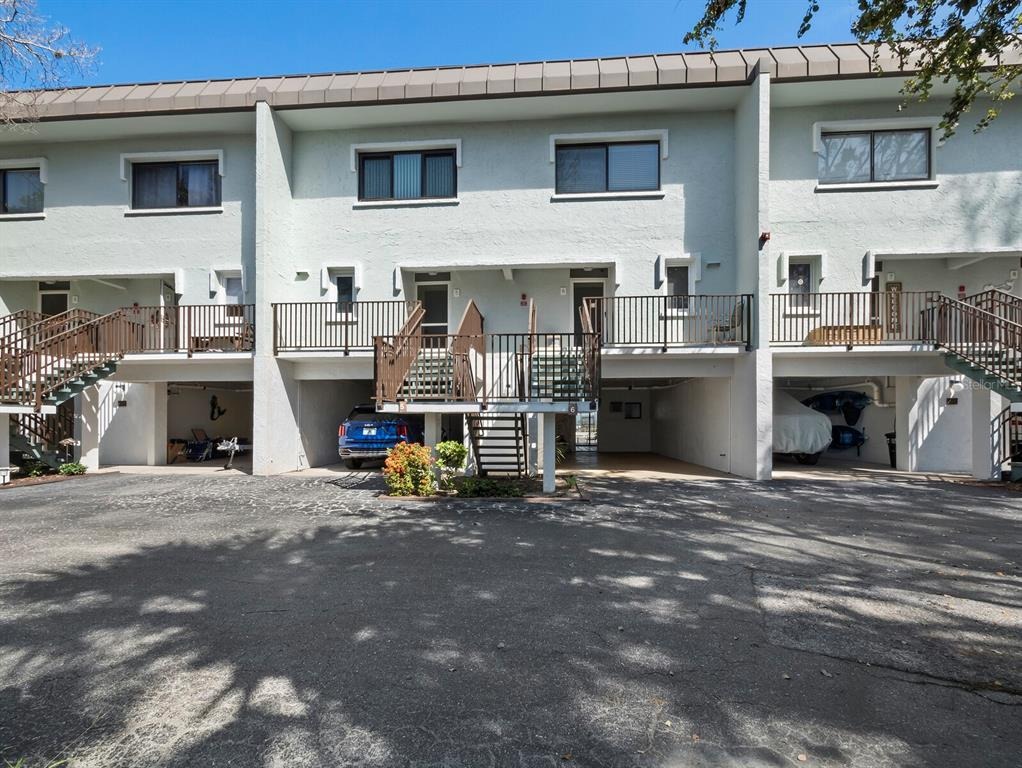 Shore Rd, Longboat Key, FL 34228 #1