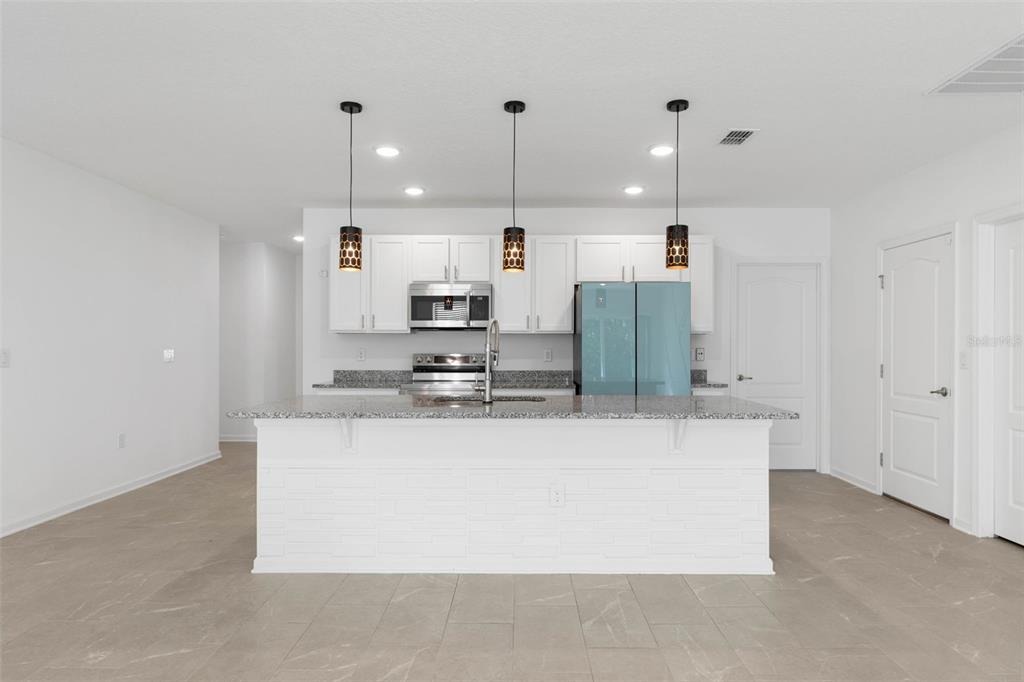 Beacon Mill Ln, Palm Coast, FL 32137 #1