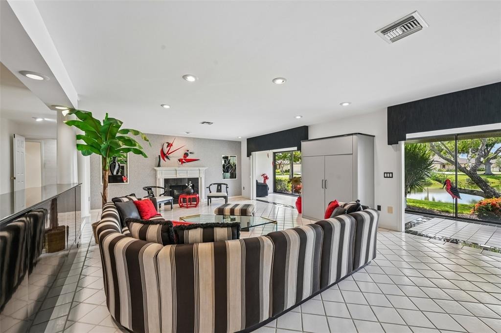 Gleneagle Dr, Sarasota, FL 34238 #1