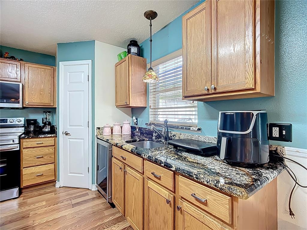 Strada Dr, Winter Haven, FL 33880 #1