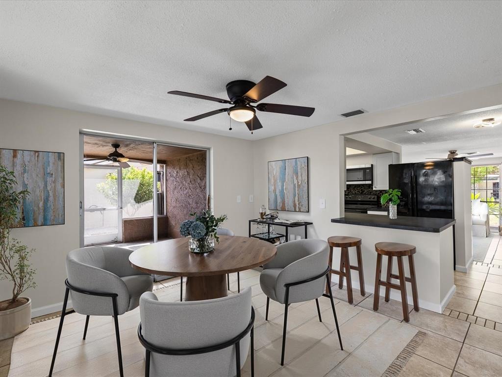 Altavista St, Port Richey, FL 34668 #1
