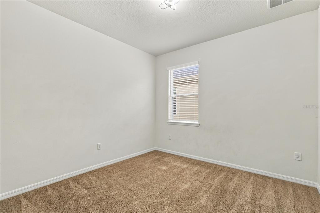Avian Loop, Kissimmee, FL 34741 #1