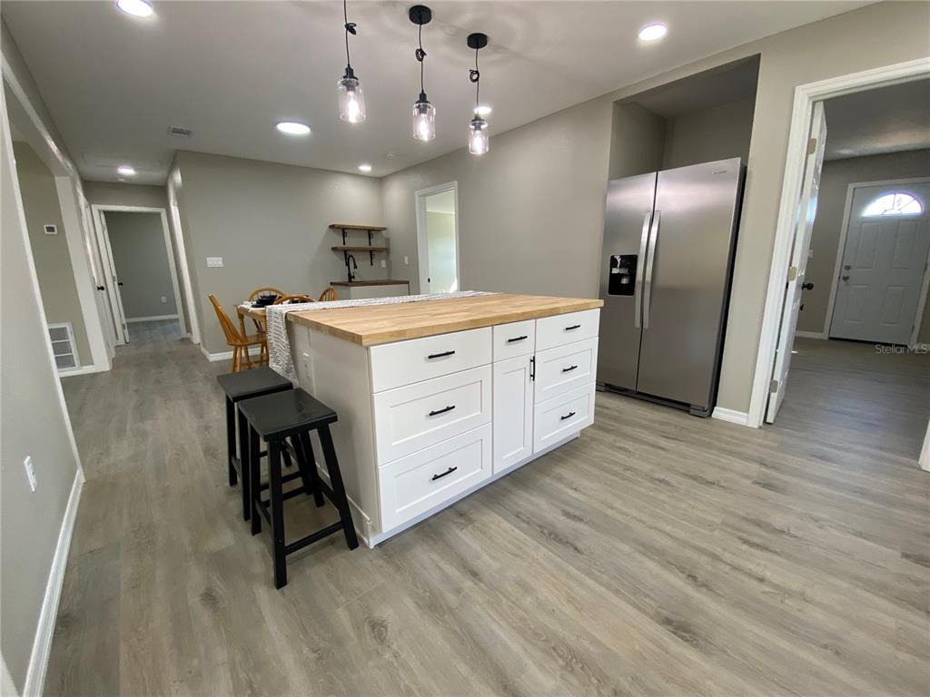 Lacey Dr, New Port Richey, FL 34654 #1