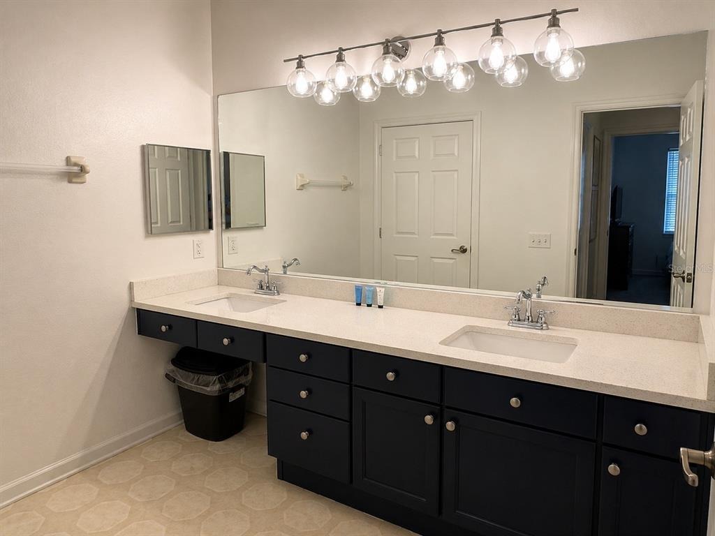 Butterfly Palm Way, Kissimmee, FL 34747 #1