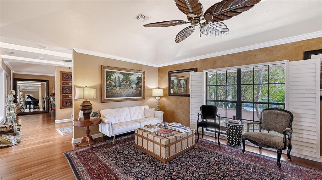 Delacroix Cir, Nokomis, FL 34275 #1