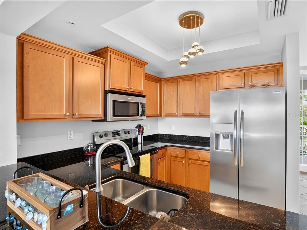 Mangrove Point Dr, Ruskin, FL 33570 #1