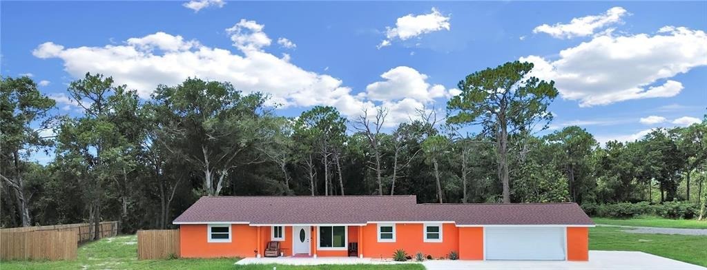 33rd St, Ruskin, FL 33570