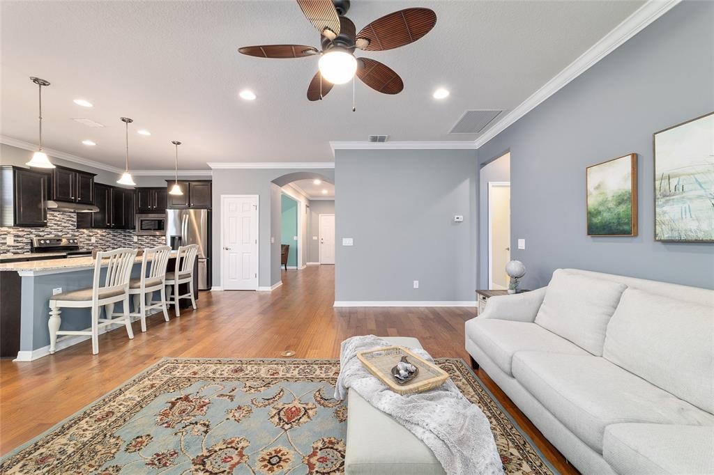 70th Loop, Ocala, FL 34481 #1