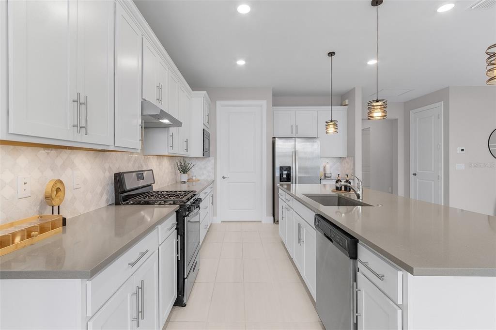 Edgewater Dr, Punta Gorda, FL 33982 #1