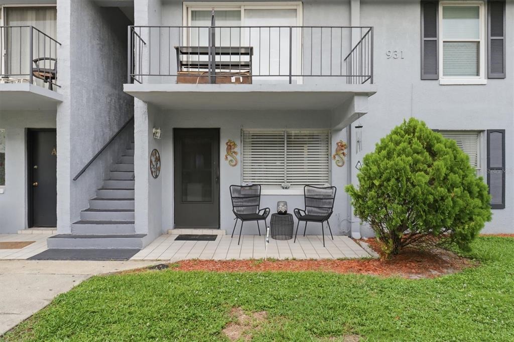 Oak Ridge Rd, Orlando, FL 32809