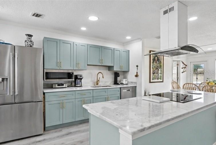 Inverary Ln, Spring Hill, FL 34606 #1