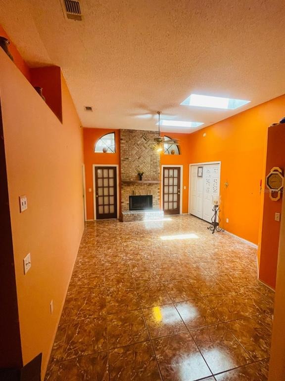 Windward Dr, Apopka, FL 32703 #1