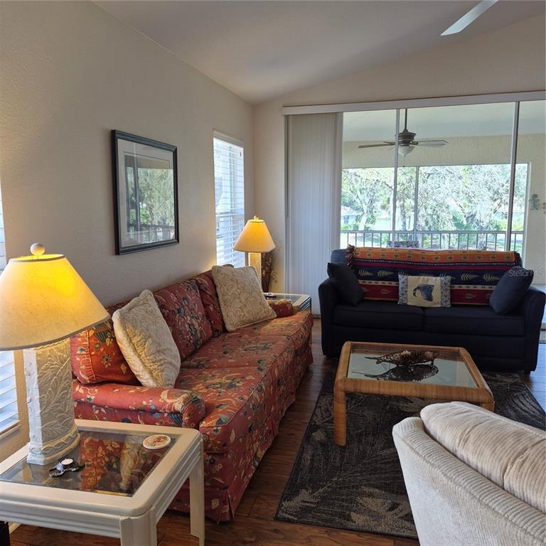 Willow Glen Ct, Port Charlotte, FL 33953 #1