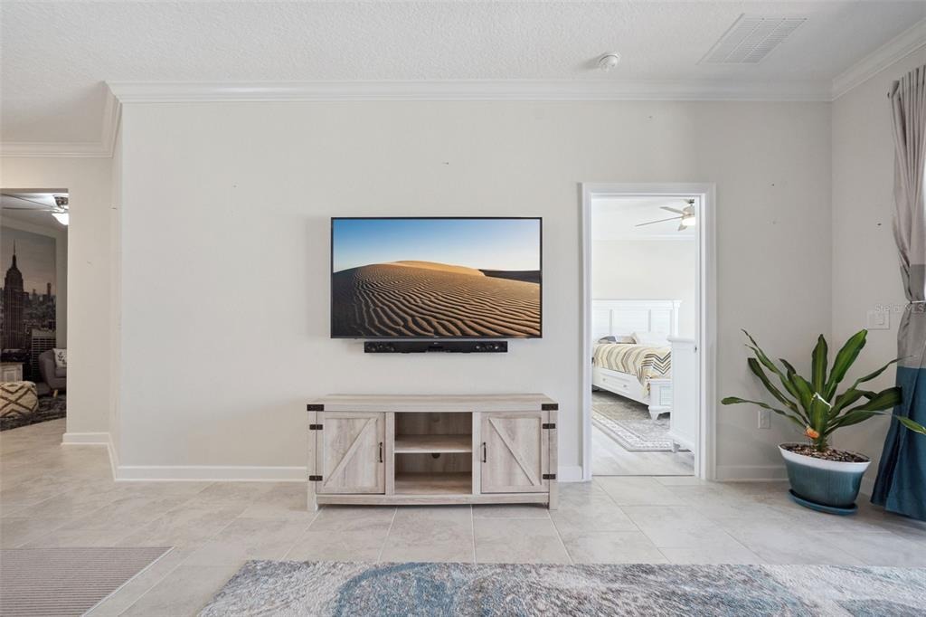 Belland Cir, Clermont, FL 34711 #1