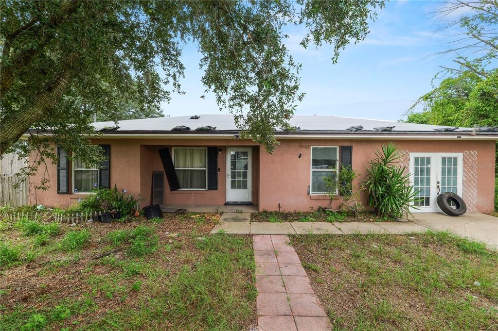 Madera Dr, Winter Haven, FL 33880