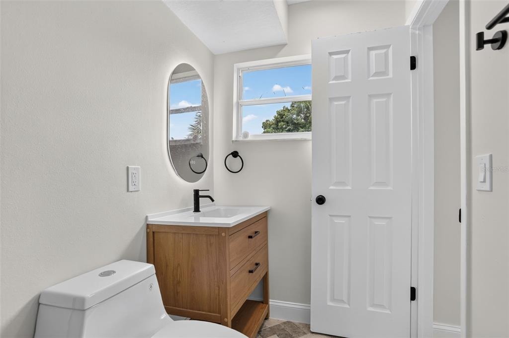 Winding Ridge Rd, Casselberry, FL 32707 #1
