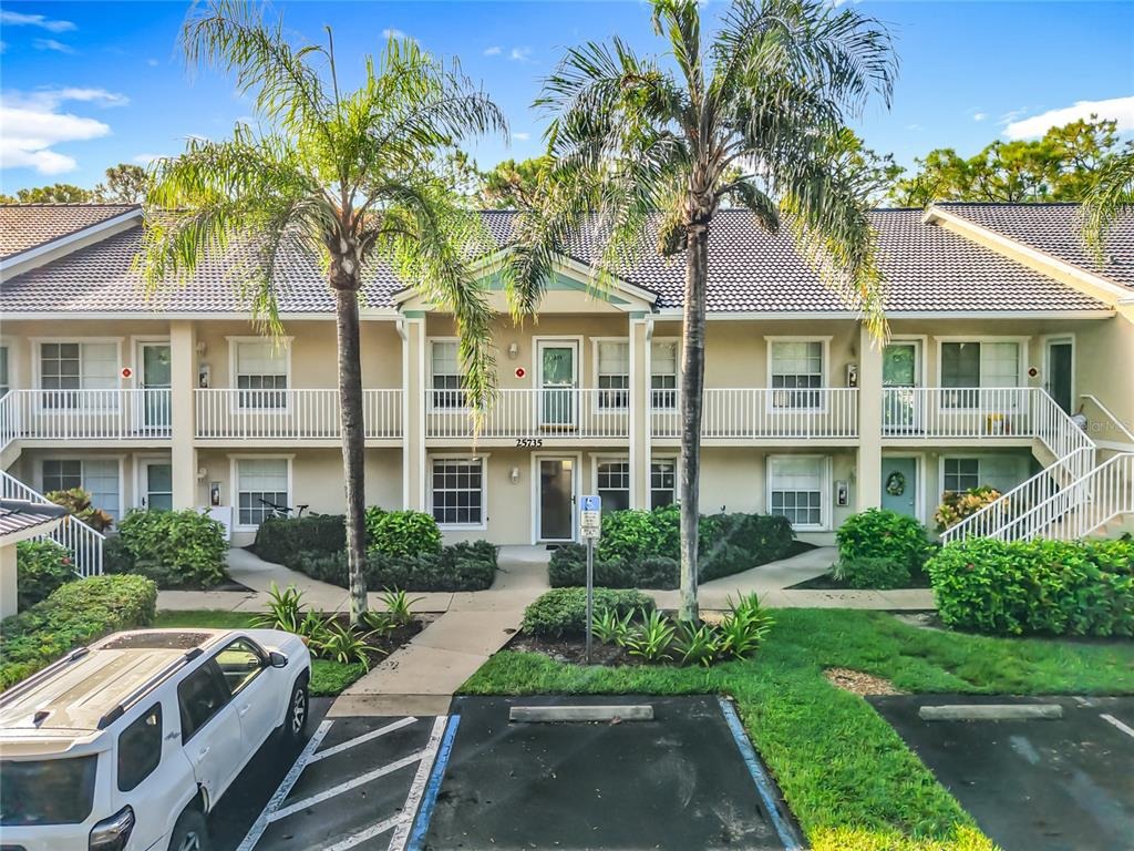 Lake Amelia Way, Bonita Springs, FL 34135