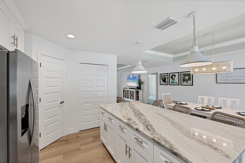 Mcfarland Ave, Port Charlotte, FL 33981 #1