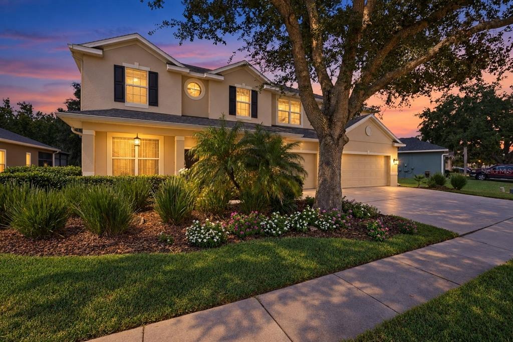 Mallard Landings Way, Orlando, FL 32832