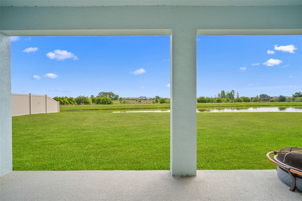 Fieldstone Myrtle Way, San Antonio, FL 33576 #1