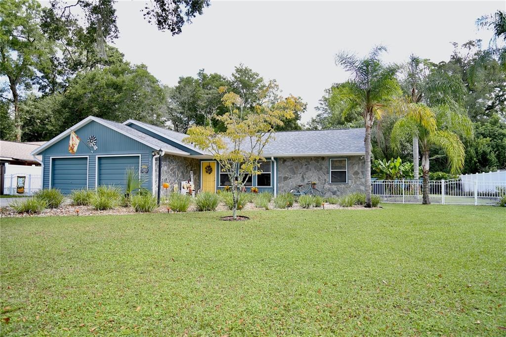 57th Ave, Ocala, FL 34480