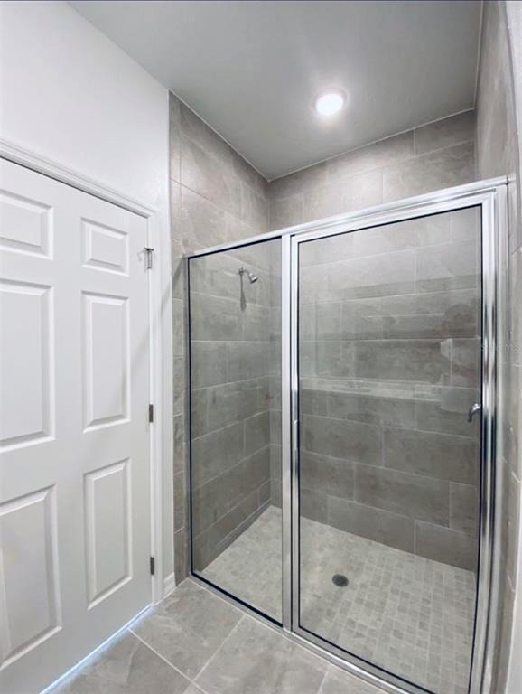 Spider Lily Ct, Clermont, FL 34711 #1