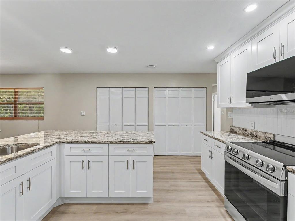 Massachusetts St, Hernando, FL 34442 #1