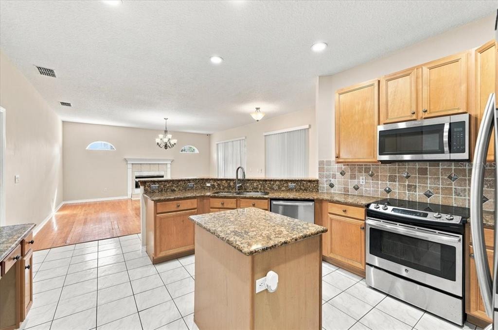Sudbury Dr, Orlando, FL 32826 #1