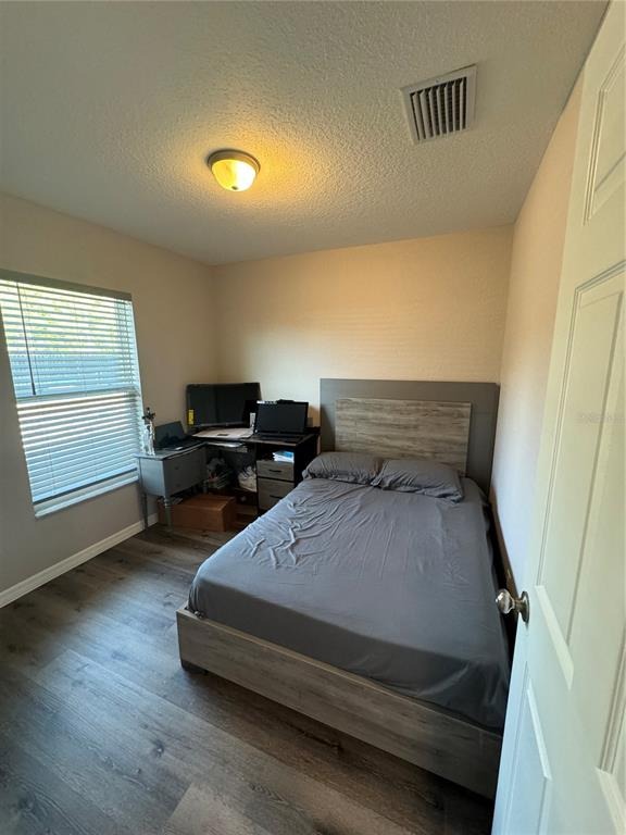 113th Pl, Dunnellon, FL 34432 #1