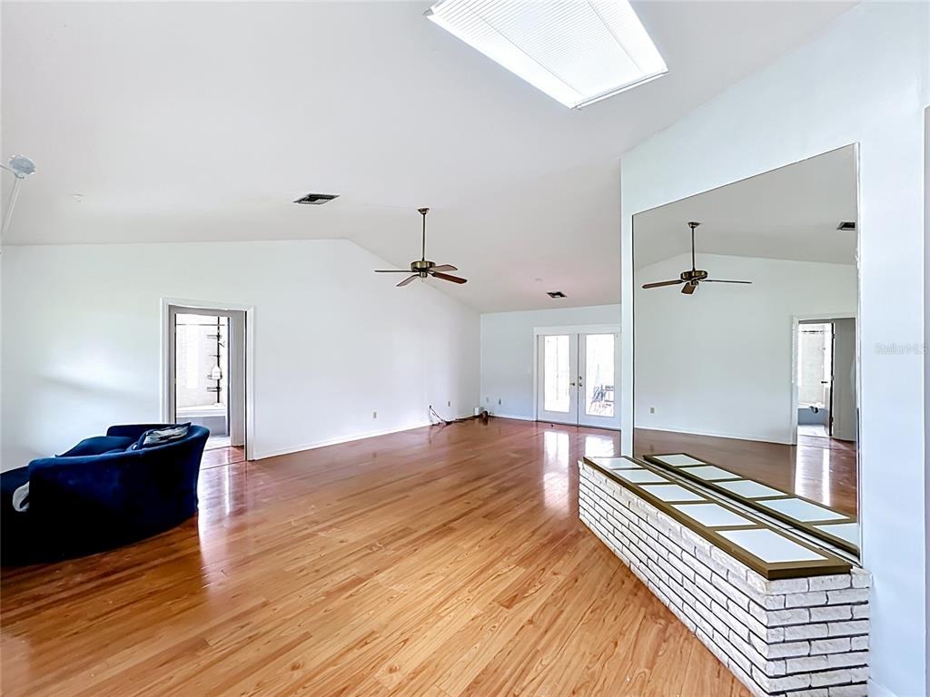 Fallon Dr, Port Saint Lucie, FL 34983 #1