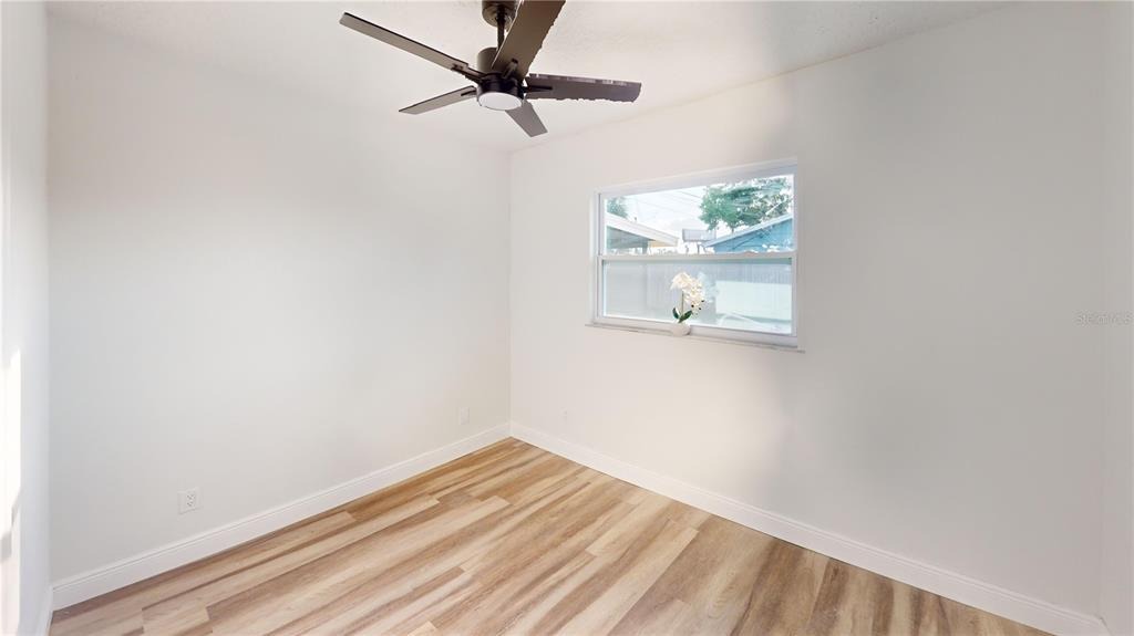 Heritage Blvd, Winter Park, FL 32792 #1