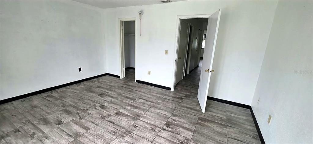 Semoran Blvd, Orlando, FL 32822 #1