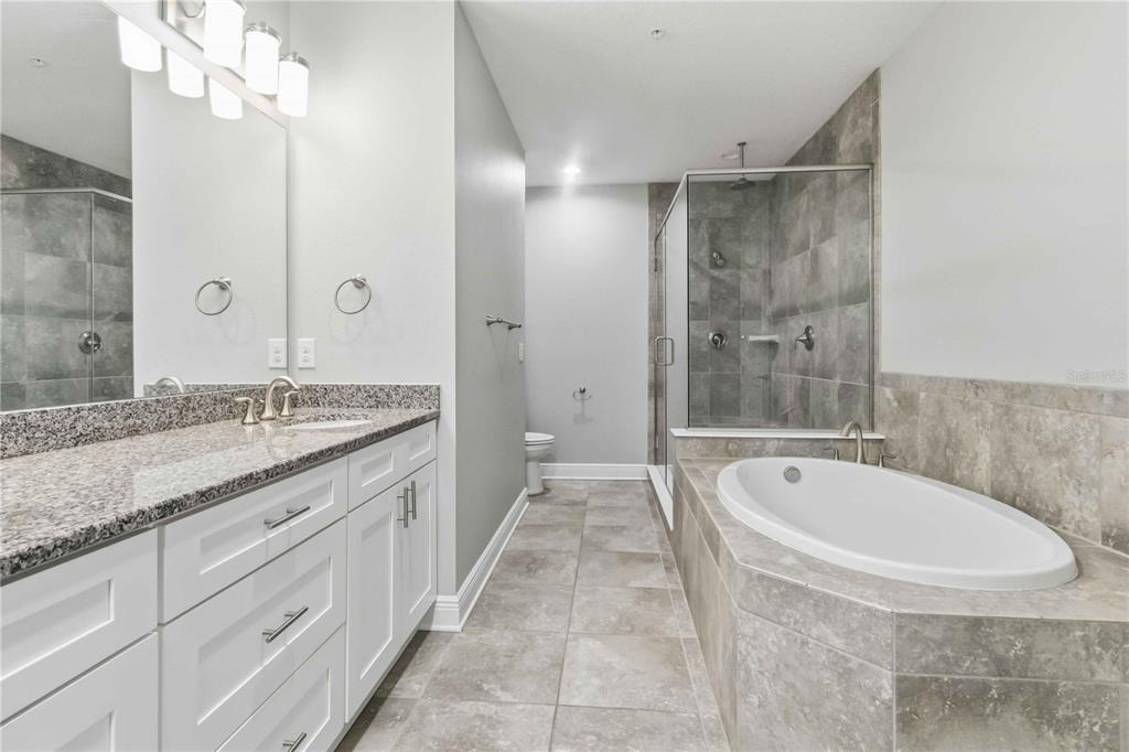 79th Street Cir, Bradenton, FL 34209 #1