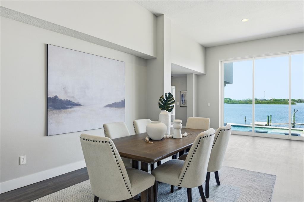 Bayshore Dr, Tarpon Springs, FL 34689 #1