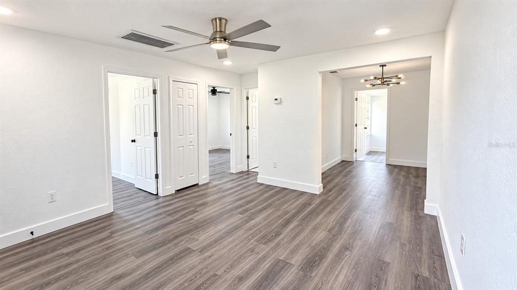 6th Ave, Saint Petersburg, FL 33711 #1