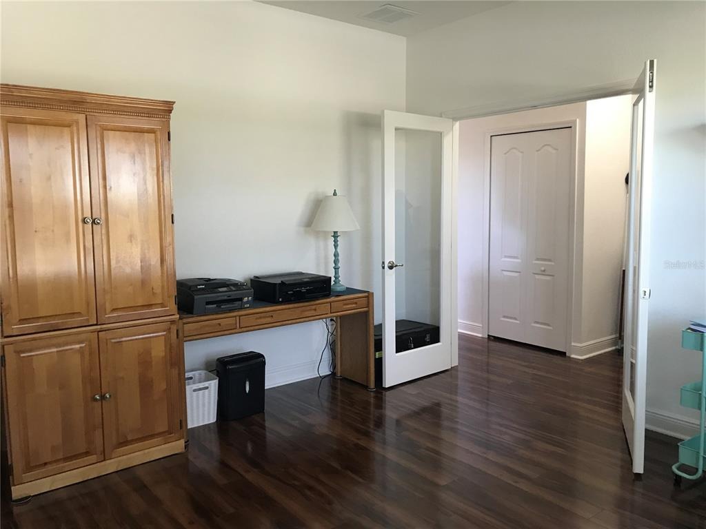 Wichita Rd, Port Charlotte, FL 33981 #1
